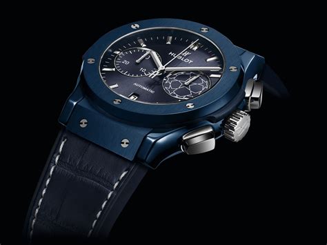 Hublot 